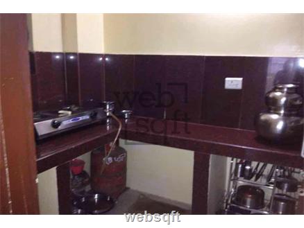 4 BHK Independent house for Sale in Manikonda